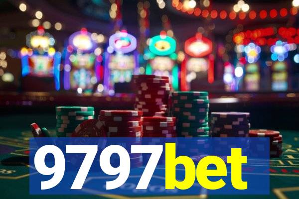 9797bet