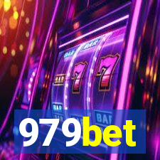 979bet