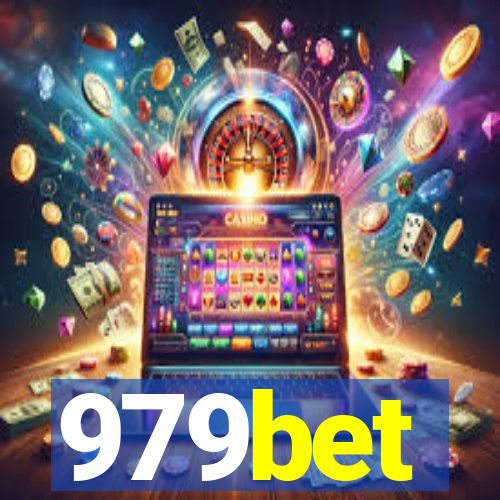 979bet