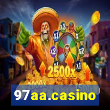 97aa.casino