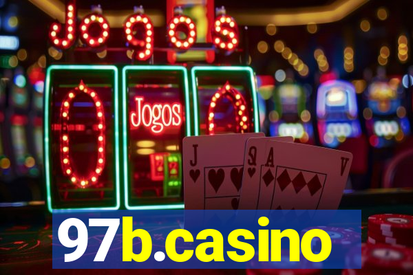 97b.casino