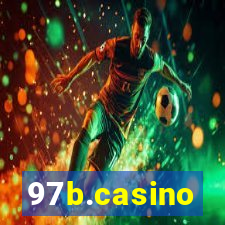 97b.casino