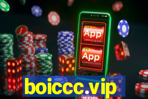 boiccc.vip