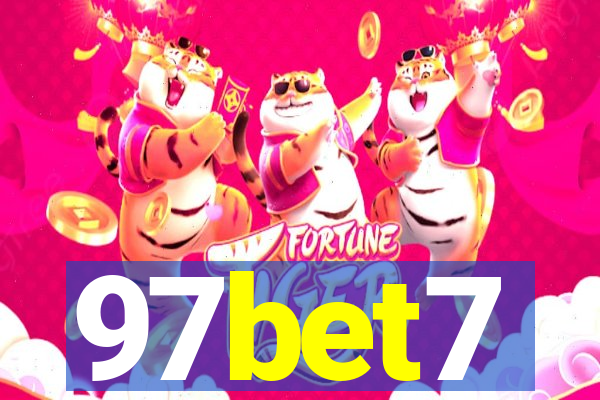 97bet7