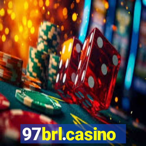 97brl.casino
