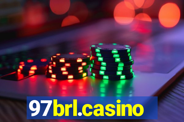 97brl.casino