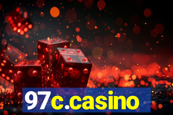 97c.casino