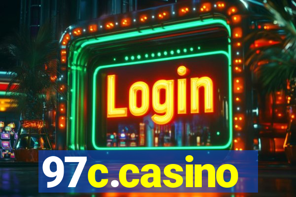 97c.casino