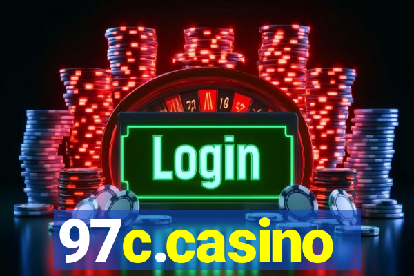97c.casino
