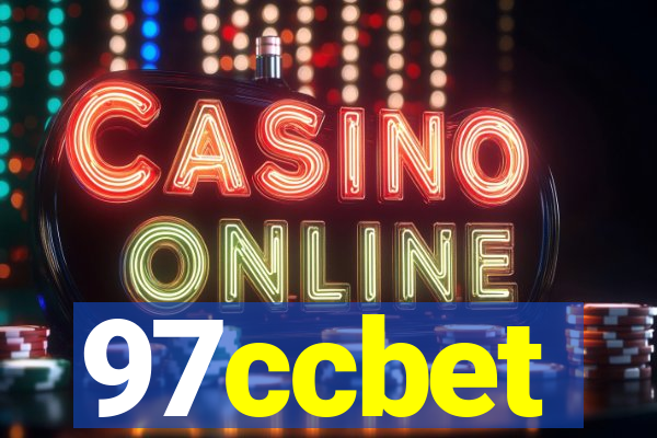 97ccbet