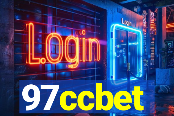97ccbet