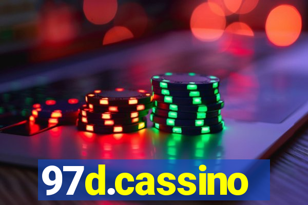 97d.cassino