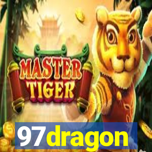 97dragon