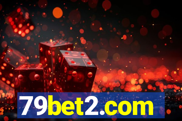 79bet2.com