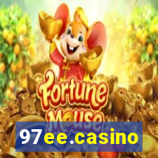 97ee.casino