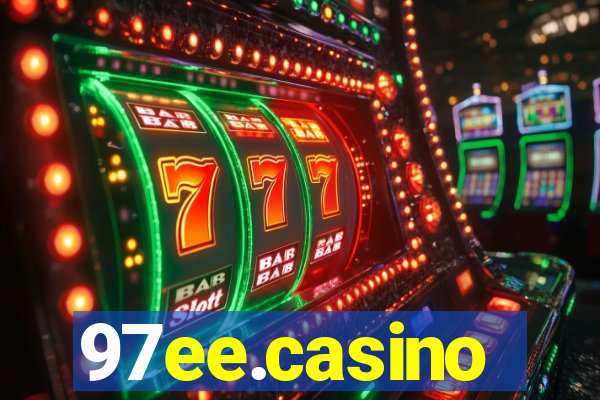 97ee.casino