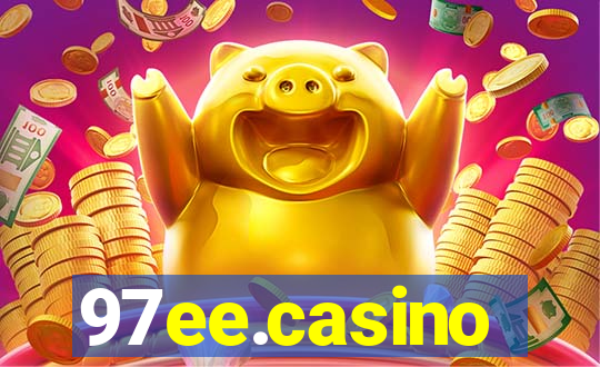 97ee.casino