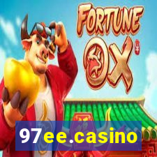 97ee.casino