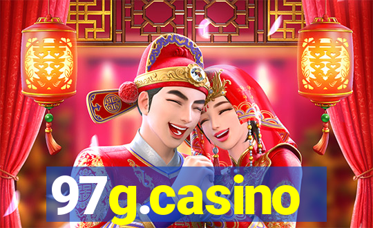97g.casino