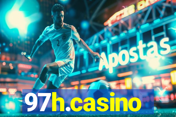 97h.casino
