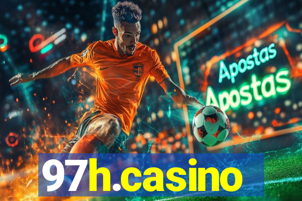 97h.casino