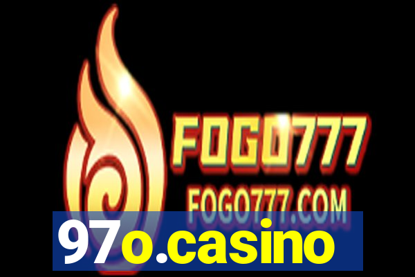 97o.casino