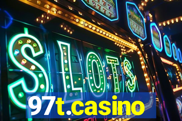 97t.casino