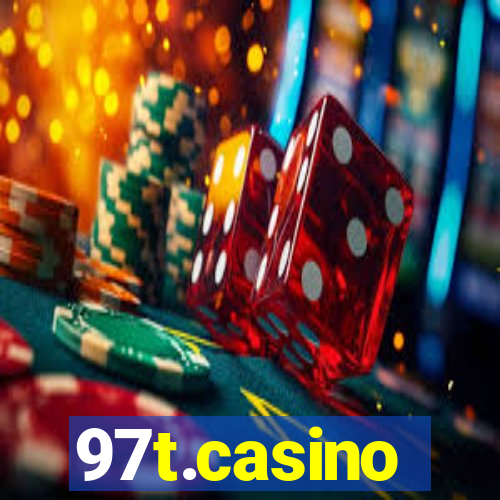 97t.casino