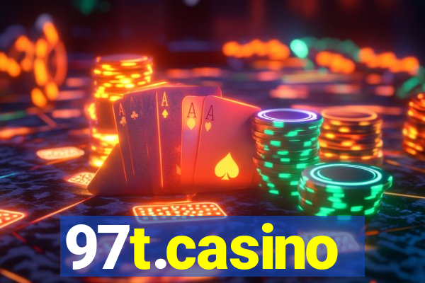 97t.casino