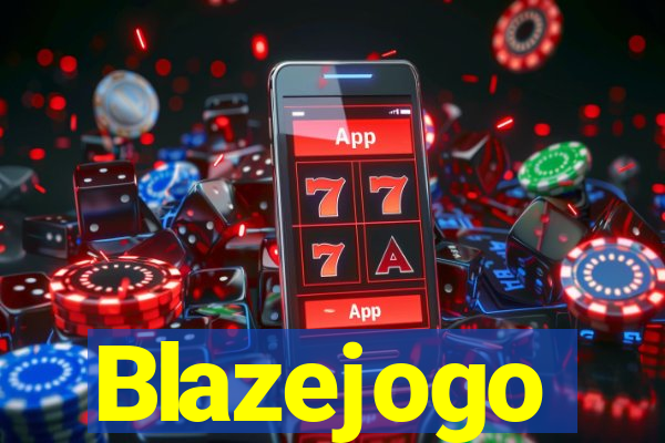Blazejogo