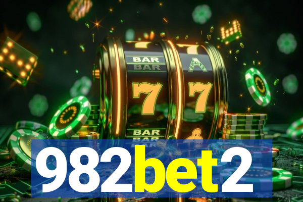 982bet2