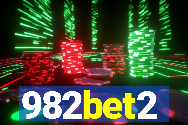 982bet2
