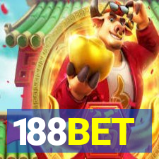 188BET