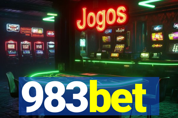 983bet
