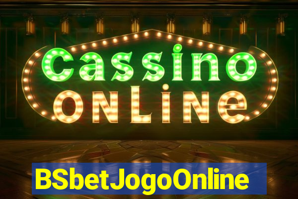 BSbetJogoOnline