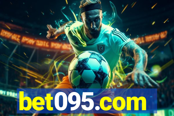 bet095.com