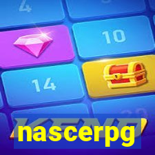 nascerpg