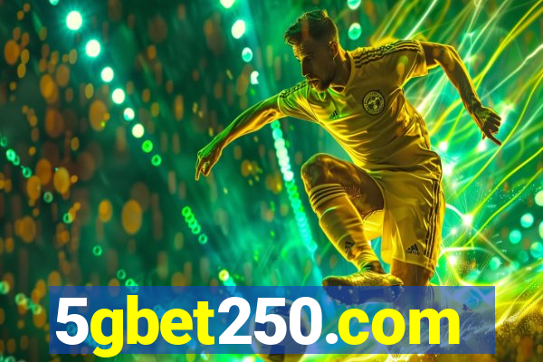 5gbet250.com