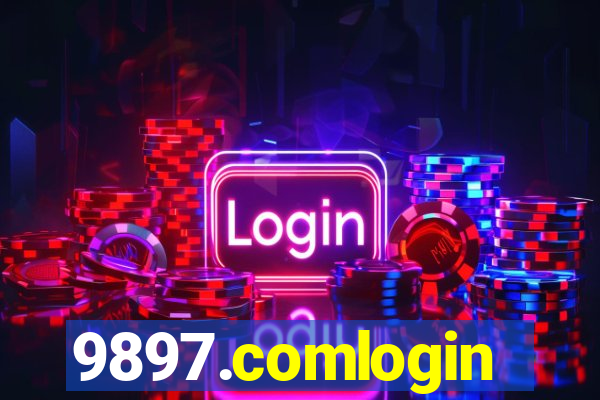 9897.comlogin