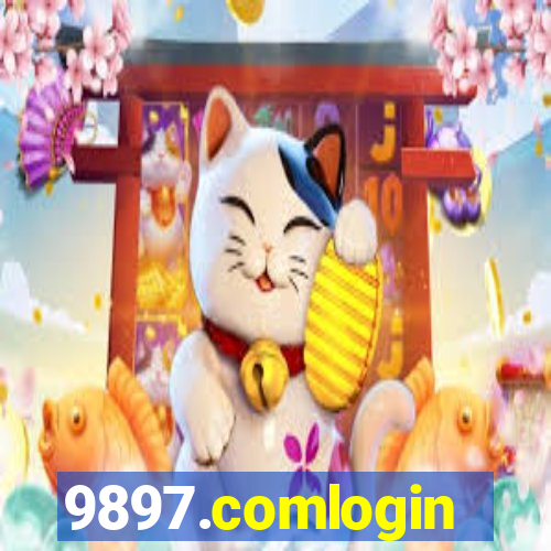 9897.comlogin