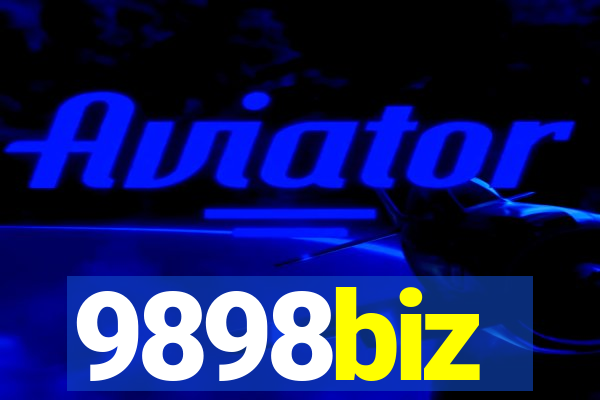 9898biz