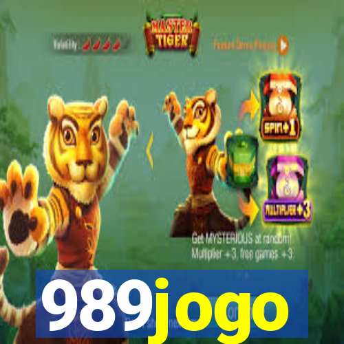 989jogo