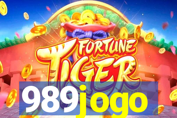 989jogo