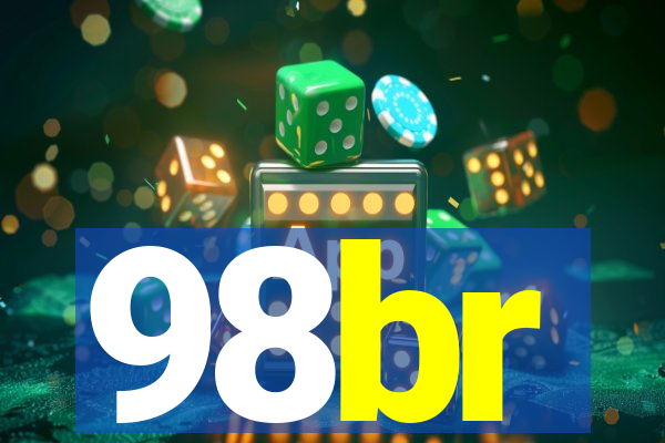 98br