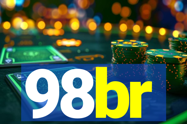 98br