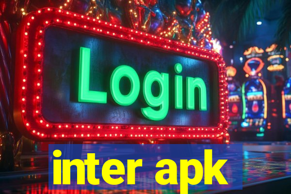 inter apk