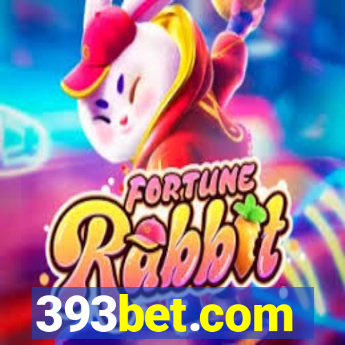 393bet.com