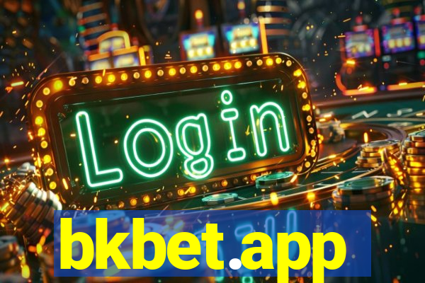 bkbet.app