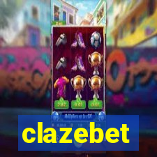 clazebet
