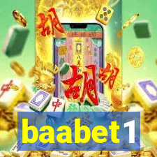 baabet1